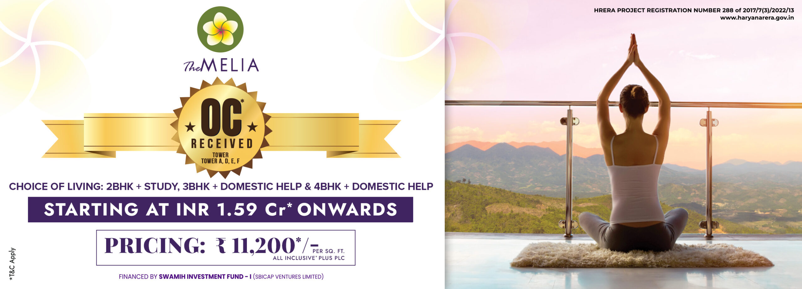 Melia_Website_Banner